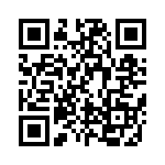 LE79Q2284MVC QRCode