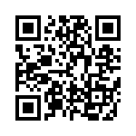 LE79R241DJCT QRCode