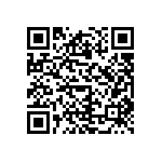 LE79R241DJC_1B0 QRCode