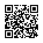 LE79R70DJCT QRCode