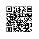 LE79R70DJCT_1B0 QRCode