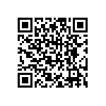 LE79R79-1FQC_1B0 QRCode