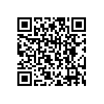 LE79R79-2DJC_1B0 QRCode