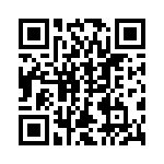 LE8577LFJC_1B0 QRCode