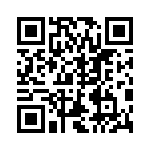 LE87220KQC QRCode