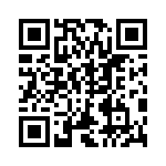 LE87251NQC QRCode