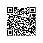 LE87251NQCT_1B0 QRCode