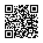 LE87270NQC QRCode