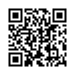 LE87402MQCT QRCode