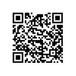 LE87611NQCT_1B0 QRCode