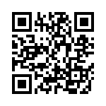 LE88010BQC_1B0 QRCode