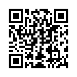 LE88116BLC_1B0 QRCode