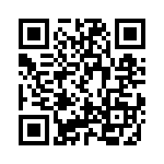 LE88211DLCT QRCode