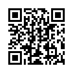 LE88226DLCT QRCode