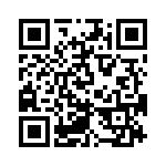 LE88231DLCT QRCode