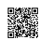 LE88231DLCT_1B0 QRCode