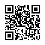 LE88236DLC_1B0 QRCode