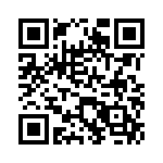 LE88264TQC QRCode