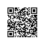 LE88266DLCT_1B0 QRCode