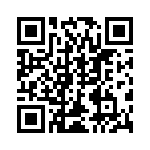 LE88276DLC_1B0 QRCode