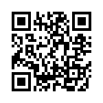 LE88286TQC_1B0 QRCode