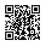 LE88506DVCT QRCode