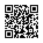 LE89010QVCT QRCode