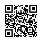 LE89116QVC QRCode