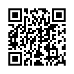 LE89156PQC_1B0 QRCode