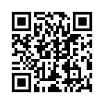 LE89830JSCT QRCode