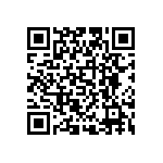 LE89900AMCT_1B0 QRCode