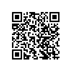 LE9500BBJCT_1B0 QRCode