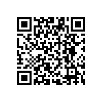 LE9500CBJCT_1B0 QRCode