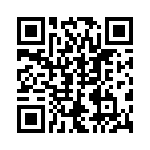 LE9500DBJC_1B0 QRCode