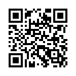 LE9520CDTC QRCode