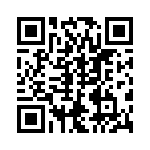 LE9520DDTC_1B0 QRCode