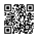 LE9530CETC QRCode