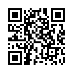 LE9530CPQC_1B0 QRCode