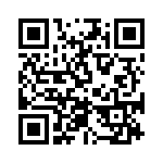 LE9530DPQC_1B0 QRCode