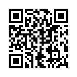 LE9531CETCT QRCode