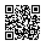 LE9531CMQCT QRCode