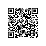 LE9531DMQCT_1B0 QRCode