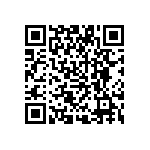 LE9541CUQCT_1B0 QRCode