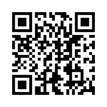 LE9622RQC QRCode