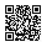 LE9641PQC QRCode