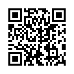 LE9642PQCT QRCode