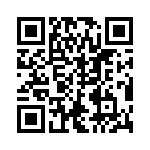 LE9661WQC_1B0 QRCode