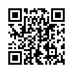 LE9672WQCT_1B0 QRCode