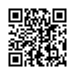 LE9672WQC_1B0 QRCode