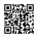 LEA100F-12-SNG QRCode